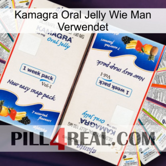 Kamagra Oral Jelly How To Use kamagra1